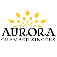 Aurora Chamber Singers