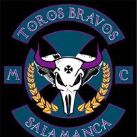 Toros Bravos-MC