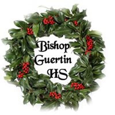 Annual Holly Day Fair at Bishop Guertin High School