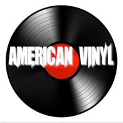 American Vinyl