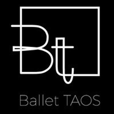 Ballet Taos