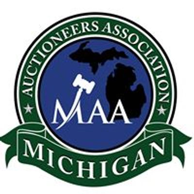 Michigan Auctioneers Association