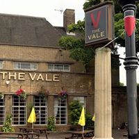 The Vale Hotel