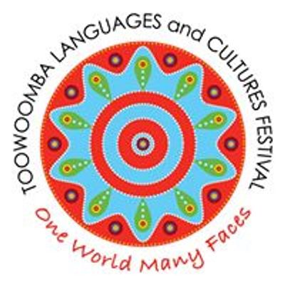 Toowoomba Languages and Cultures Festival