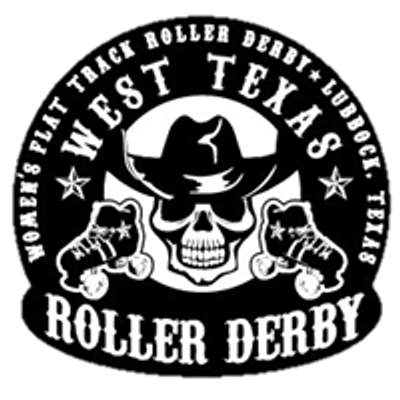 West Texas Roller Derby