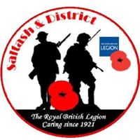 Royal British Legion Saltash and District