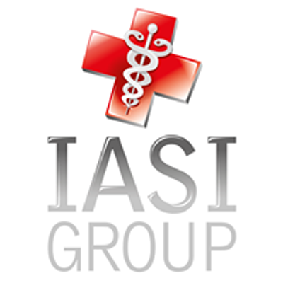 IASIgroup