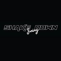 Shakedown Swing