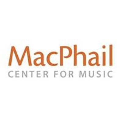 MacPhail Center for Music