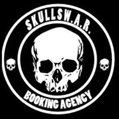 Skullswar_Official