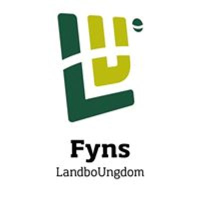 Fyns LandboUngdom