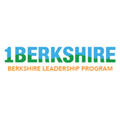 Berkshire Leadership Program