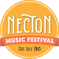 Necton Music Festival