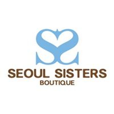 Seoul Sisters Boutique