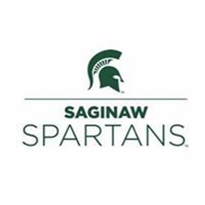 Saginaw Spartans