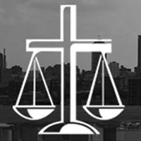Christian Legal Clinics of Philadelphia