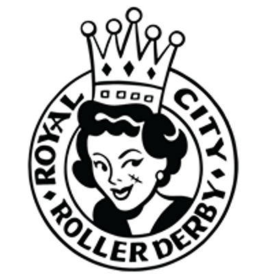Royal City Roller Derby