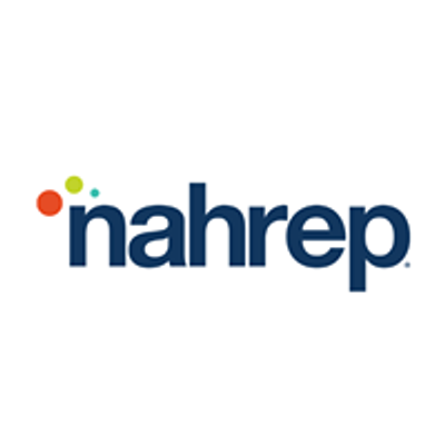 NAHREP North Houston