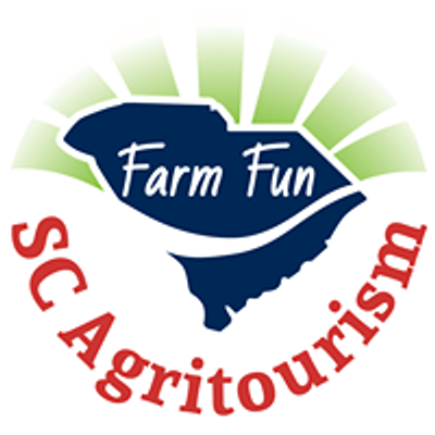 South Carolina Agritourism
