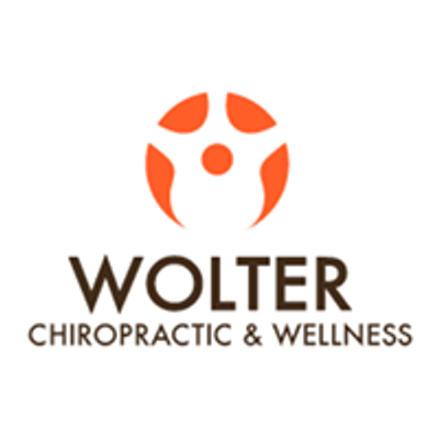 Wolter Chiropractic and Wellness