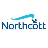 Northcott