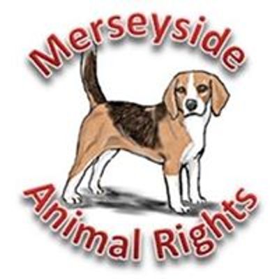 Merseyside Animal Rights Campaigns