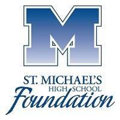 St. Mike's Foundation