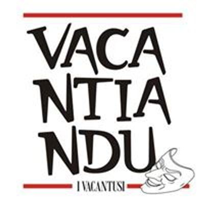 Vacantiandu