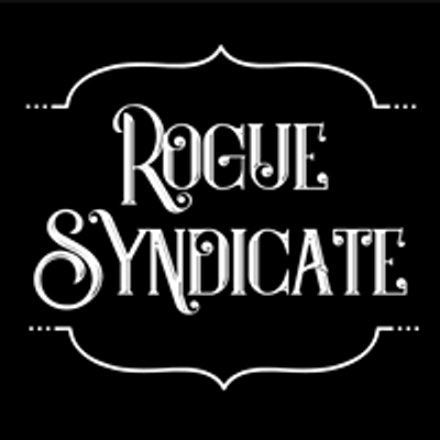 Rogue Syndicate