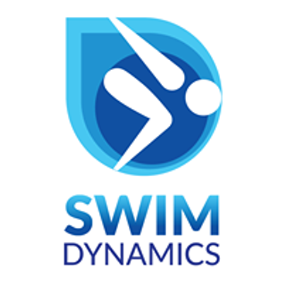 Swim Dynamics