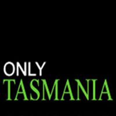 Things to do in Tasmania