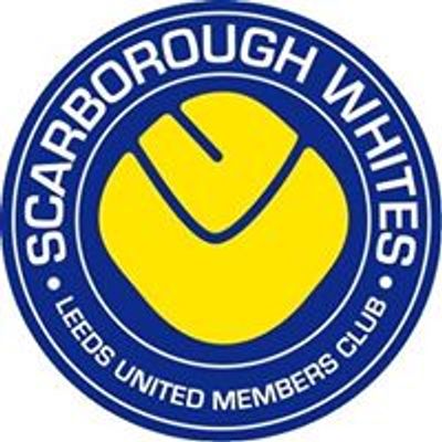 Scarborough Whites