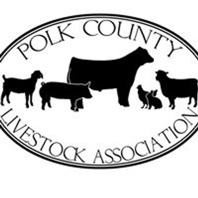 Polk County Livestock Association