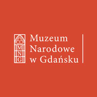 Muzeum Narodowe w Gda\u0144sku