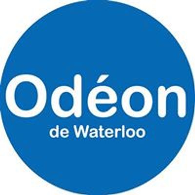 L'Odeon De Waterloo