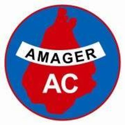 Amager Atletik Club