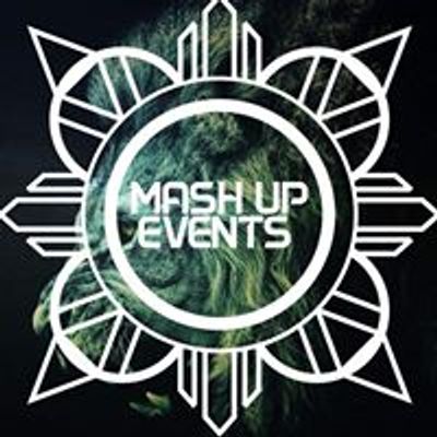 Mash Up Events