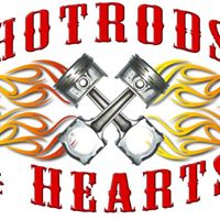 Hotrods4hearts