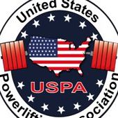 United States Powerlifting Association (USPA)