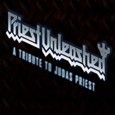 Priest Unleashed - A Tribute To Judas Priest