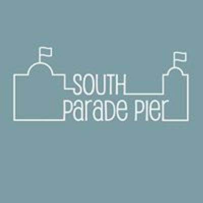 South Parade Pier