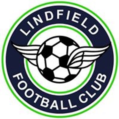 Lindfield FC