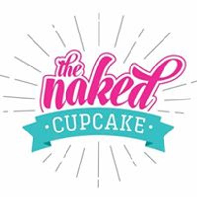 The Naked Cupcake