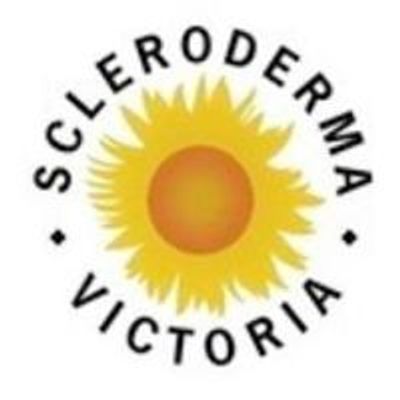 Scleroderma Victoria