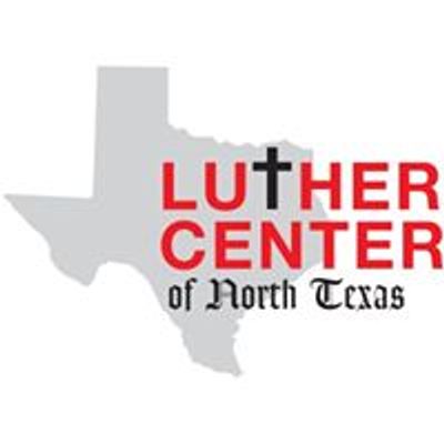 Luther Center of North Texas