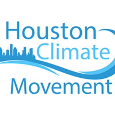 Houston Climate Movement