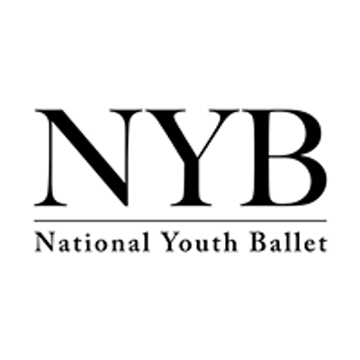 The National Youth Ballet of Great Britain