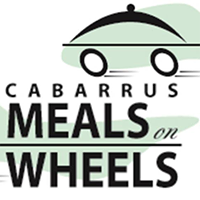 Cabarrus Meals on Wheels