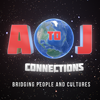 A-to-J Connections