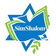 Sim Shalom Online Synagogue